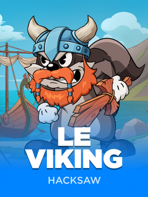 Le Viking